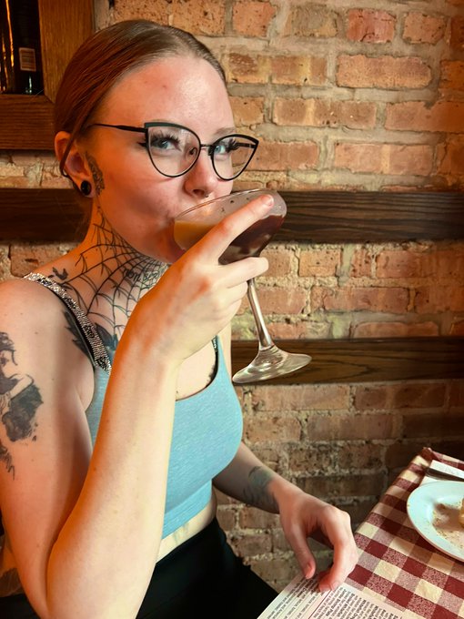 Had a great date night with @BillWho47 last night! https://t.co/zwVJF6XO83<a class="tags" target="_blank" title="On Twitter" href="/?out=eyJ0eXAiOiJKV1QiLCJhbGciOiJIUzUxMiJ9.eyJpYXQiOjE3MjUwNDk3MzcsImlzcyI6InR3cG9ybnN0YXJzLmNvbSIsIm5iZiI6MTcyNTA0OTczNywiZXhwIjoxNzU2NTg1NzM3LCJyZWRpcmVjdF91cmwiOiJodHRwczovL3R3aXR0ZXIuY29tL0JpbGxXaG80NyJ9.JoIcmpR93xh9O1uJ3wyWotPXwTWZxGAcWktFb5L12aQqLFD6eueoHWS6rzjTLm4ik2yiYPXR69JweGWUZ102ng">@BillWho47</a>