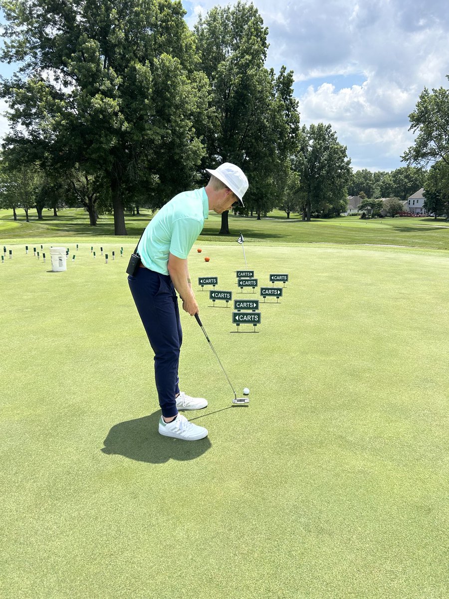 CRgreenside's tweet image. The 50th Jambalea is a wrap! Congratulations to our winners. It was a memorable week ⁦@CCofLeawood⁩. THANK YOU to ALL CCL staff for making it a great event. Thank you to the members for making CCL “the place to be.” Cheers!

##CCL #TweetForMembers #SuperView #MemberGuest