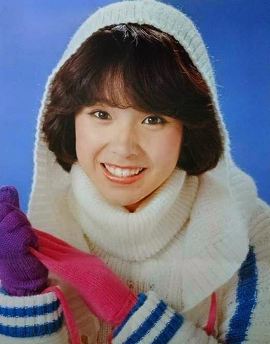 昭和レインボー「昭和特撮大好き!」 on X: 昭和レインボー「昭和特撮大好き!」 on X: