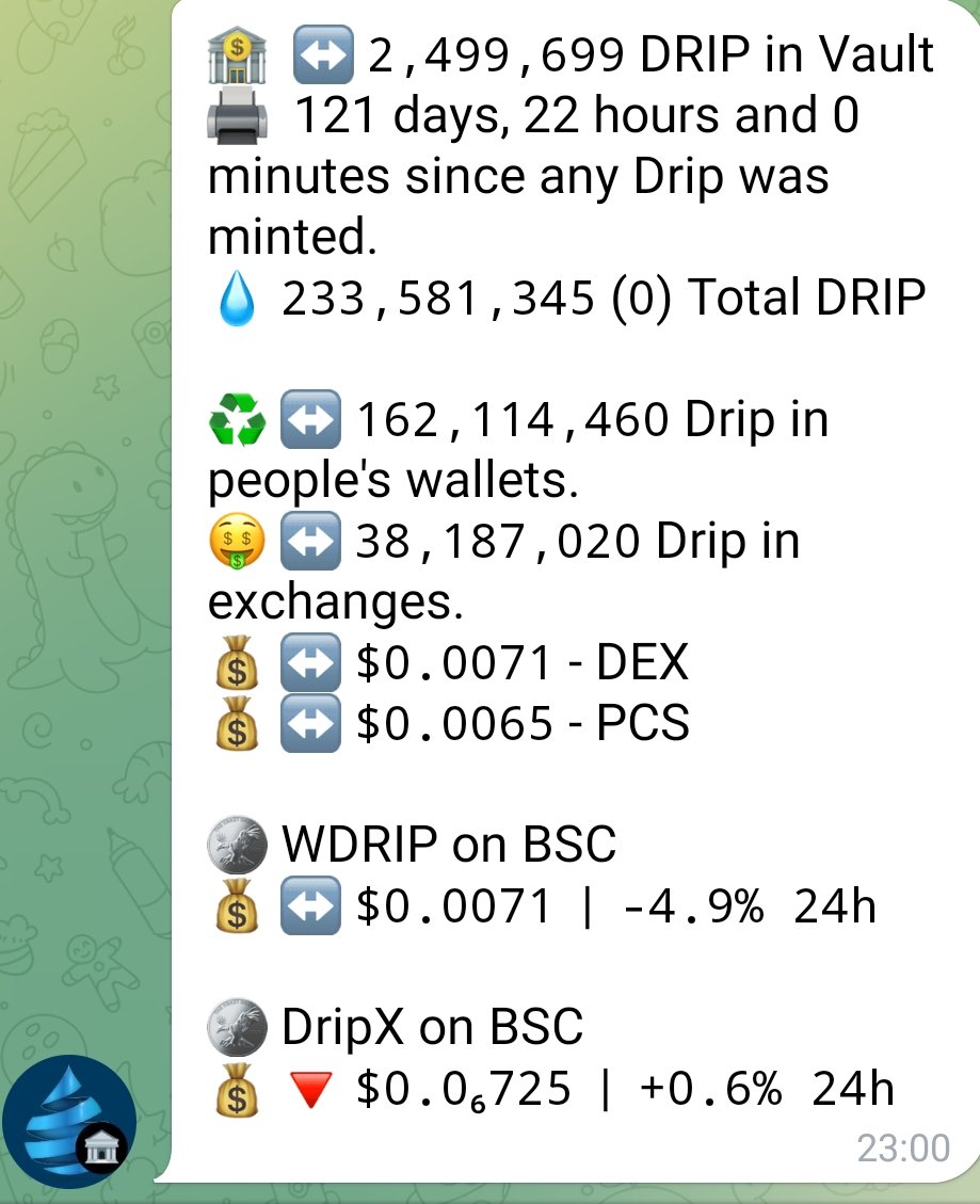 Millionz tweet media