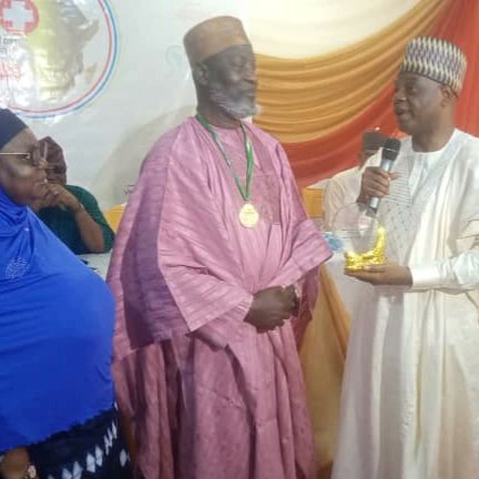FEDERAL MEDICAL CENTRE ABEOKUTA tweet media