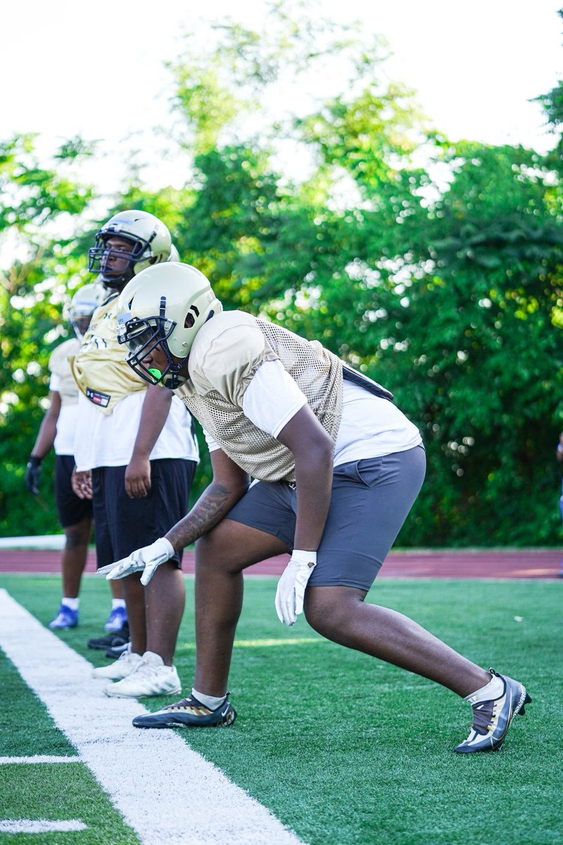 Some flicks from st.mary’s joint practice 💕