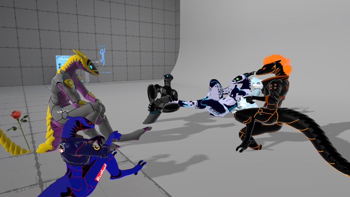 Look at all these boopers @Hidden_Cami @NarriTheSynth @Harry_The_Synth @DangerousSynth https://t.co/<a class="tags" target="_blank" title="On Twitter" href="/?out=eyJ0eXAiOiJKV1QiLCJhbGciOiJIUzUxMiJ9.eyJpYXQiOjE3MjQzODIxMzMsImlzcyI6InR3cG9ybnN0YXJzLmNvbSIsIm5iZiI6MTcyNDM4MjEzMywiZXhwIjoxNzU1OTE4MTMzLCJyZWRpcmVjdF91cmwiOiJodHRwczovL3R3aXR0ZXIuY29tL0hpZGRlbl9DYW1pIn0.OJlj8lQz4Q_Q9fHwK0twCW3YM6e4rA-uCXLWYXQPIj8943Q_mqY_d42wA43_wFfvz8DA-6kwOds3-aAVhvdfsw">@Hidden_Cami</a><a class="tags" target="_blank" title="On Twitter" href="/?out=eyJ0eXAiOiJKV1QiLCJhbGciOiJIUzUxMiJ9.eyJpYXQiOjE3MjQzODIxMzMsImlzcyI6InR3cG9ybnN0YXJzLmNvbSIsIm5iZiI6MTcyNDM4MjEzMywiZXhwIjoxNzU1OTE4MTMzLCJyZWRpcmVjdF91cmwiOiJodHRwczovL3R3aXR0ZXIuY29tL05hcnJpVGhlU3ludGgifQ.d0VxKFRbTUNSw5UWf1yWXQXztPoym3k4ZJP7DKjMQpA4QNrmUiY59kIGPXufe7el_N-WdYt8I_80k351mAB0GA">@NarriTheSynth</a>