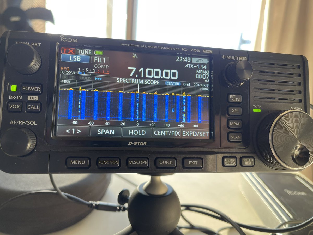 Pam O’Shea tweet media