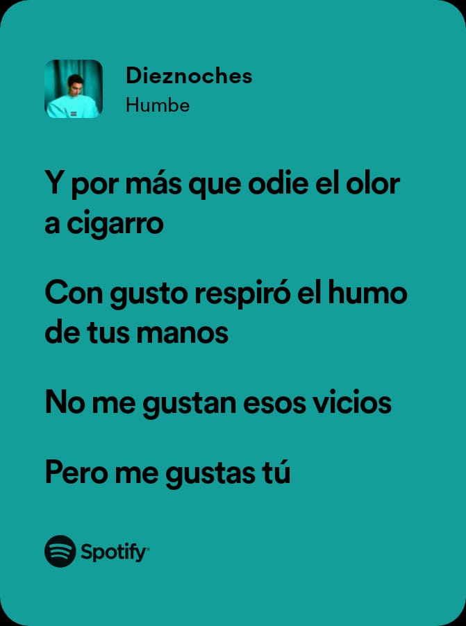 mi alma en una pleylis tweet media