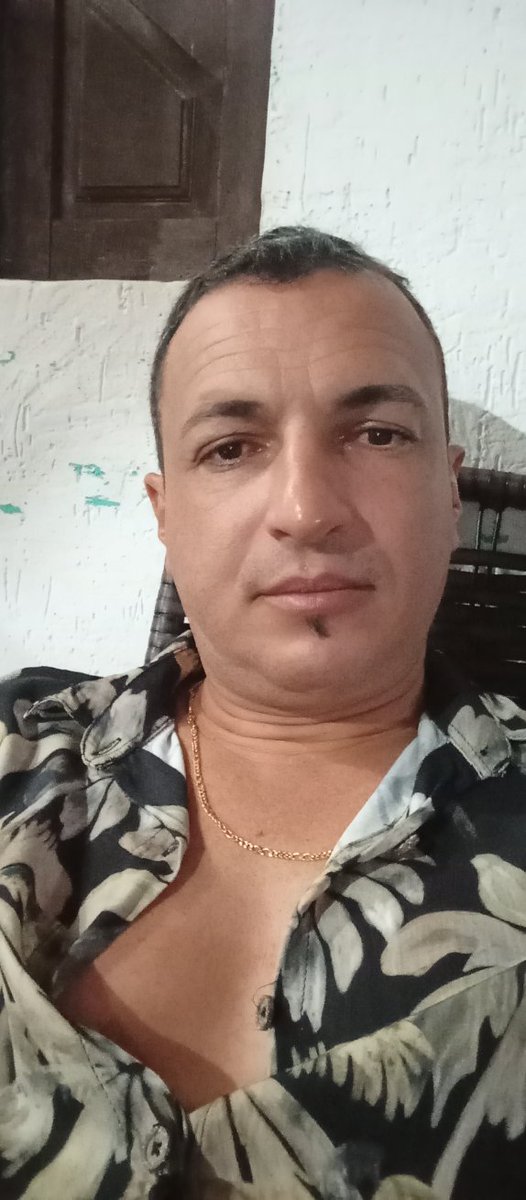 CRISTOVAMNET's tweet image. Hoje o dia é de Berimbau!!!