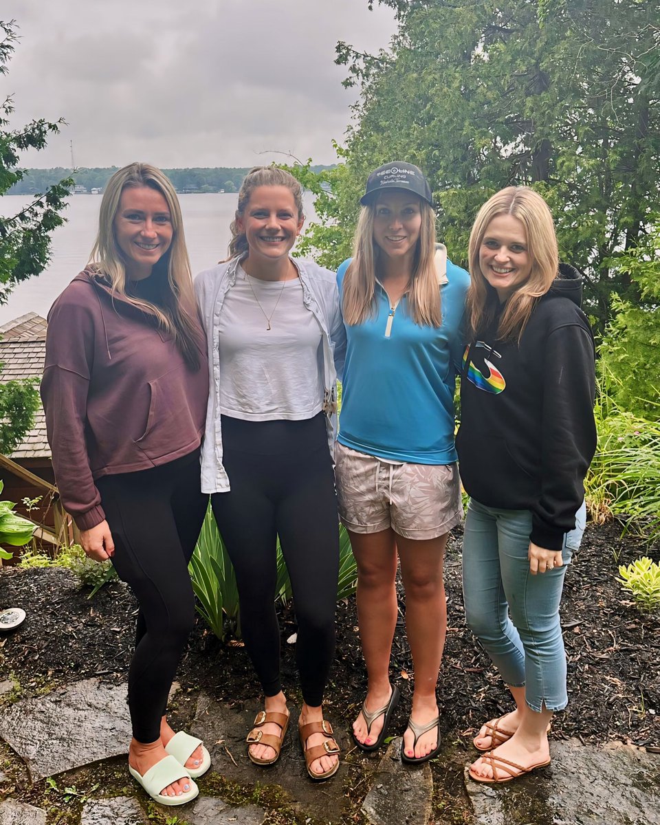 Team Homan 🥌 tweet media