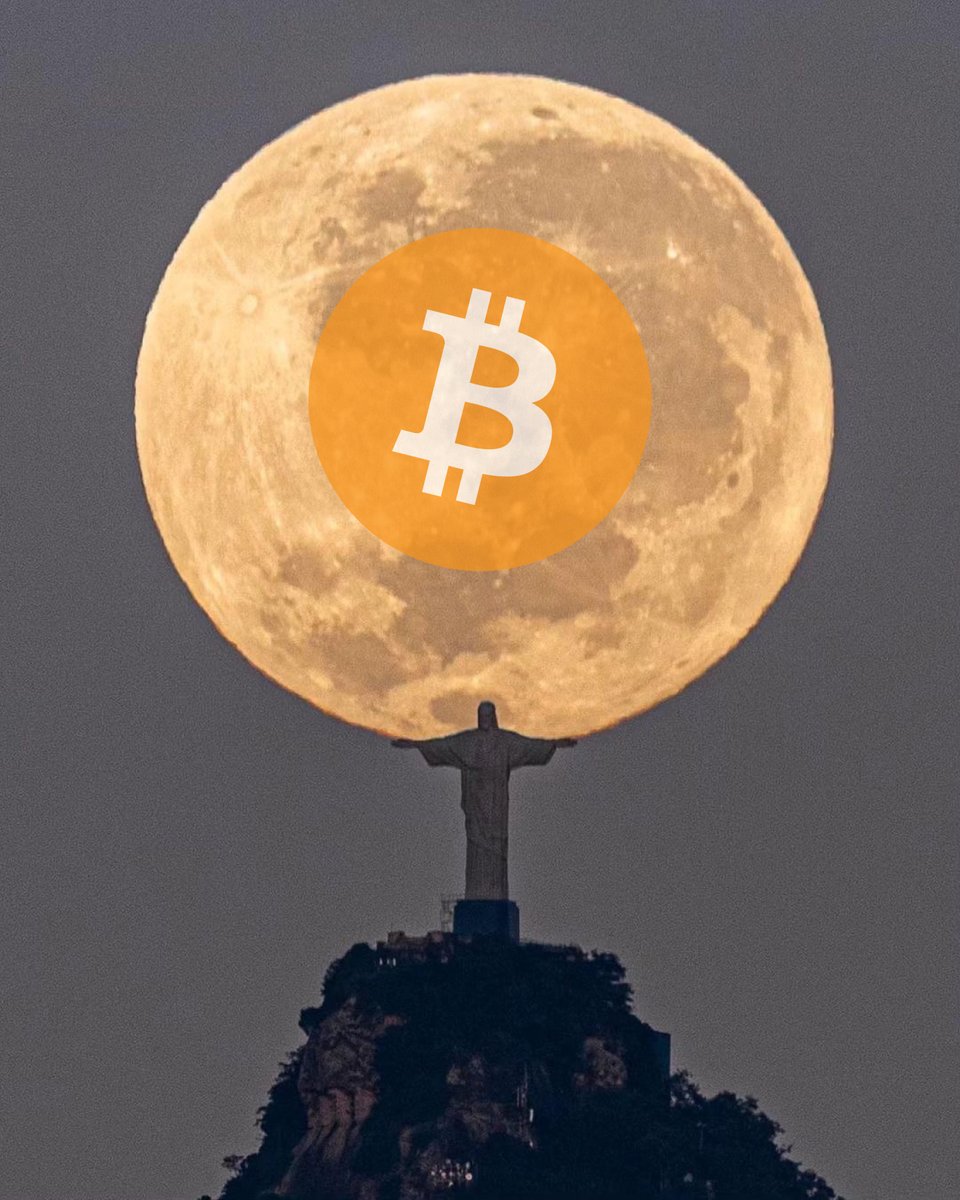 Crypto.com 🇦🇺 tweet media