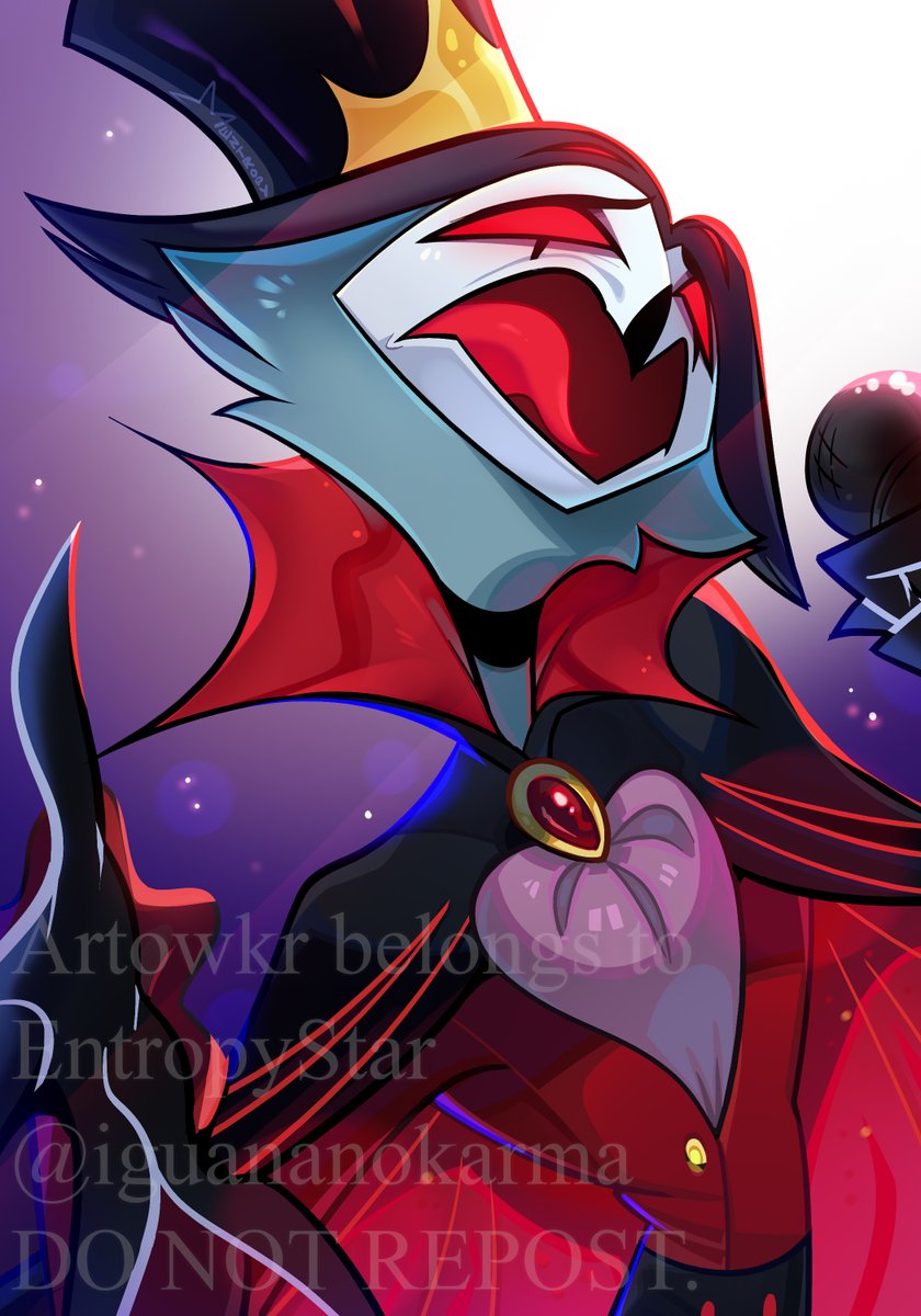 CANT STOP WONT STOP--GYAD I love this bird. Here is more art.