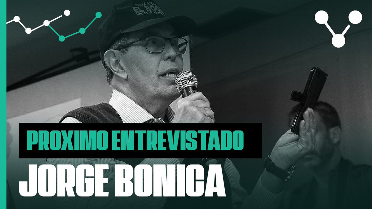 Vértice tweet media