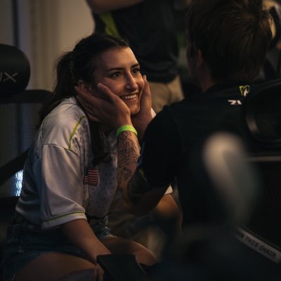 Her 🥰 shoutout <a href="/muenstergg/">Joseph Lima 📸</a> for the amazing pic❤️