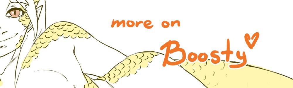 LEN INCOGNITO | Razor Fan Corner tweet media