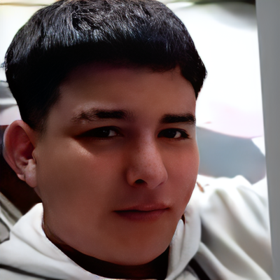 desaparecidaorg's tweet photo. #URGENTE BÚSQUEDA EN TIEMPO REAL #BAHIABLANCA
🆘 PEDIMOS MÁXIMA DIFUSIÓN 🙏
Luca Gottau tiene 16 años, desapareció el 19/6 en Bahía Blanca, provincia de Buenos Aires. Por favor compartir, y si lo ven avisar #Urgente a la policía local, o al ☎️ 911

@fsusbielles https://t.co/jcOEGTVJPy