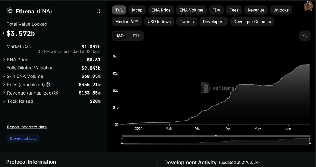 Mark Jeffrey tweet media