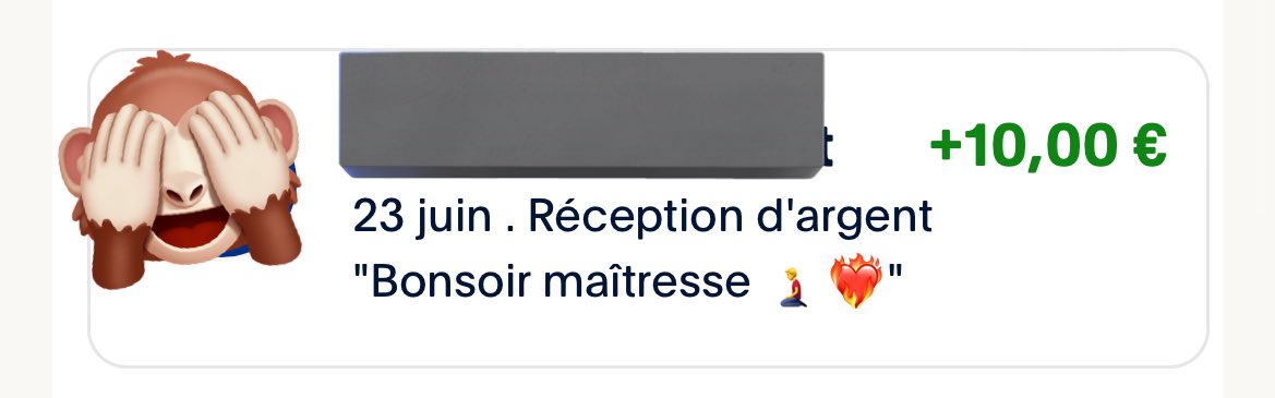Imperatrice Jade 🧠👑💳🇩🇿 tweet media