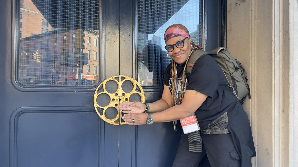 Jade Films tweet media