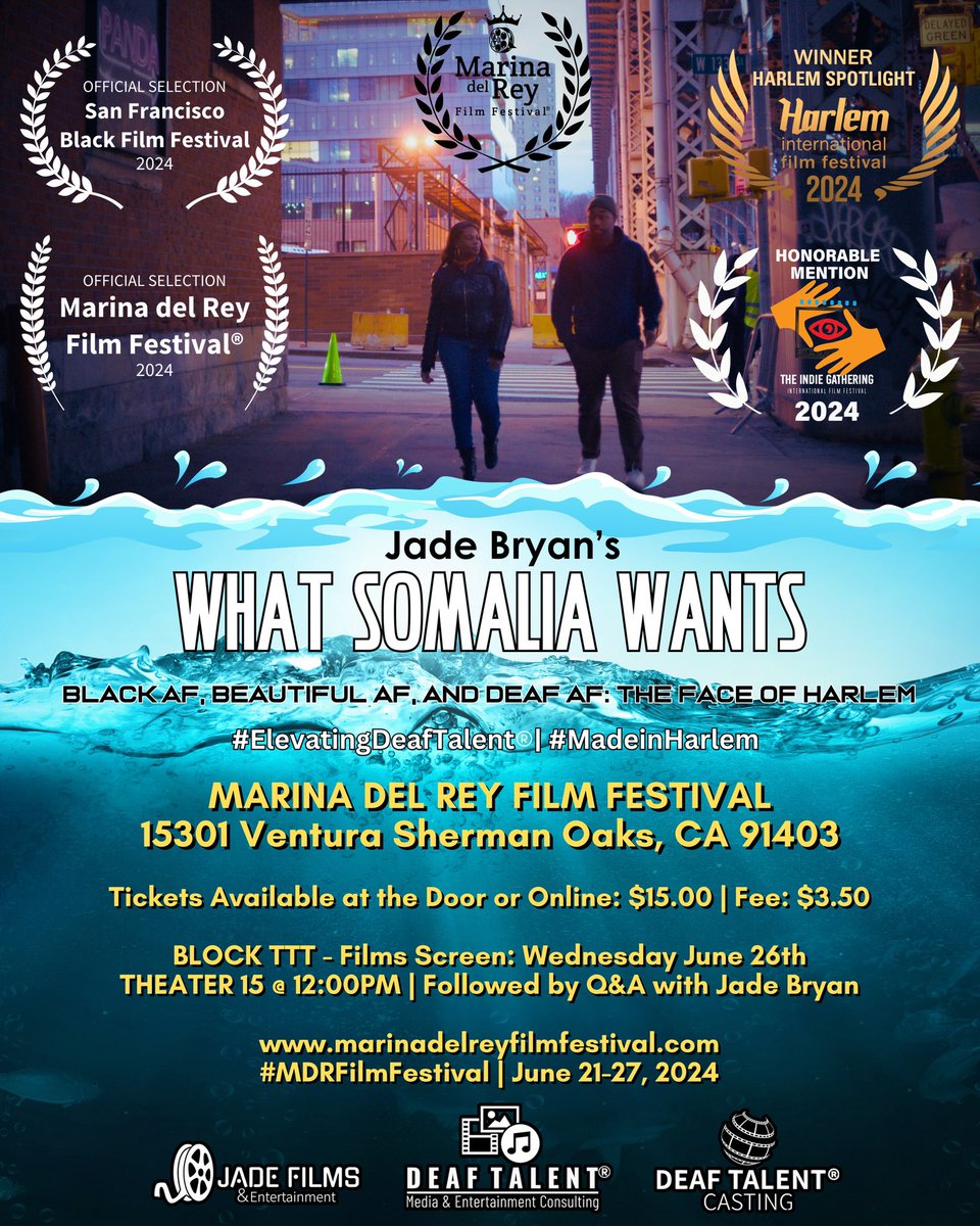 Jade Films tweet media
