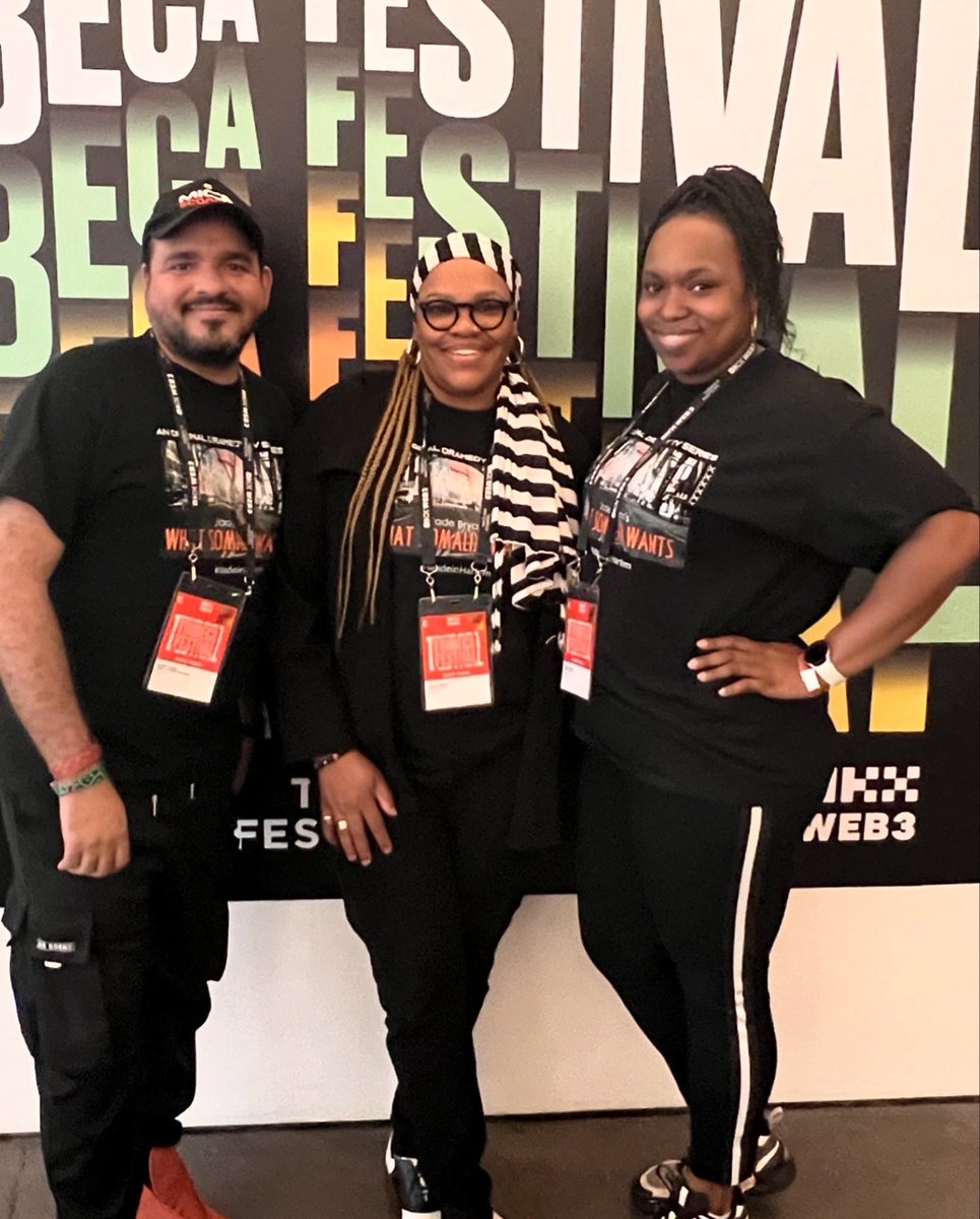 Jade Films tweet media