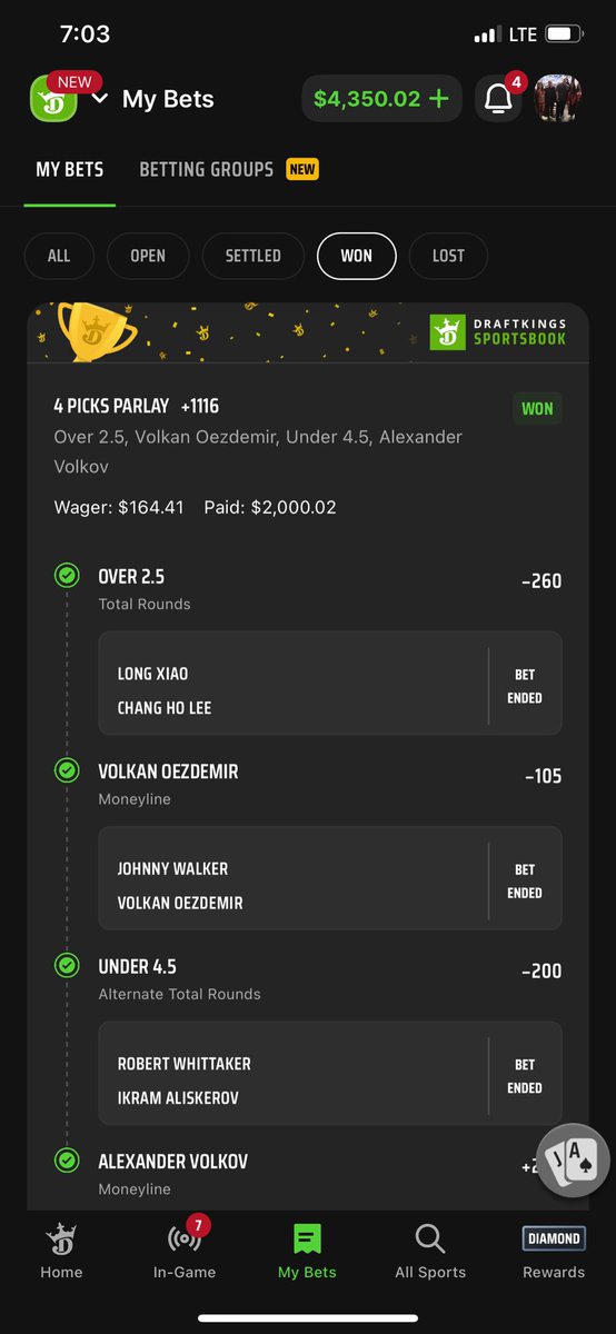 suntszu's tweet photo. You know I like to eat! Giving away 2-one week memberships to @SWR_Betting @TimZTimmyZ Retweet. Tim &amp; Luke will pick 2 winners. @BrettAppley I will send you a Zelle for the $ https://t.co/L6XAy3cU7p