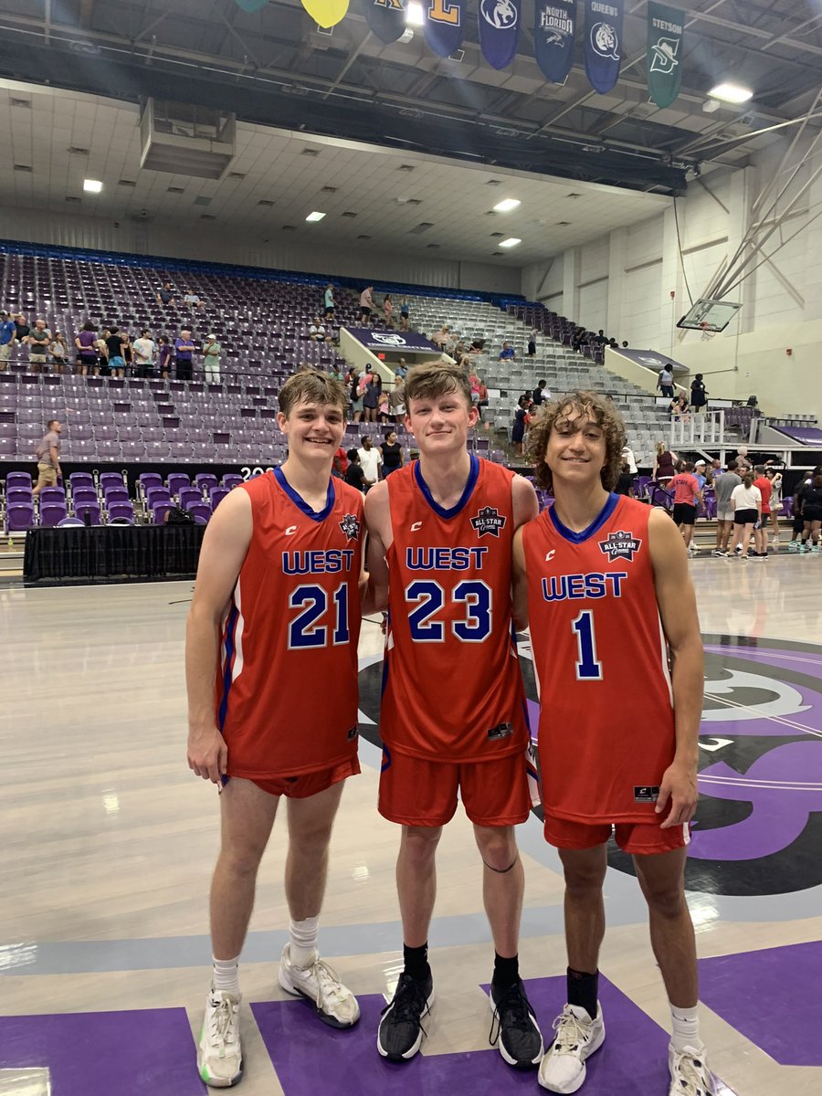 AAO Flight NXT 2024 tweet media