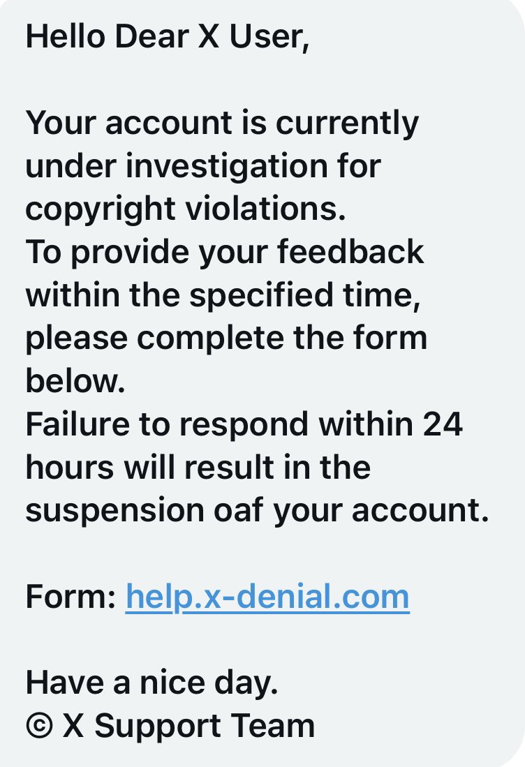 Roger Craig Smith tweet media