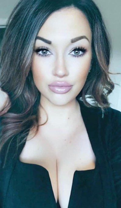 👄👄👄 https://t.co/VpjoWW1A8M<a href="/tag/business"class="tags"><span>#business</span></a><a href="/tag/selflove"class="tags"><span>#selflove</span></a><a href="/tag/positivevibes"class="tags"><span>#positivevibes</span></a><a href="/tag/money"class="tags"><span>#money</span></a><a href="/tag/hustle"class="tags"><span>#hustle</span></a>