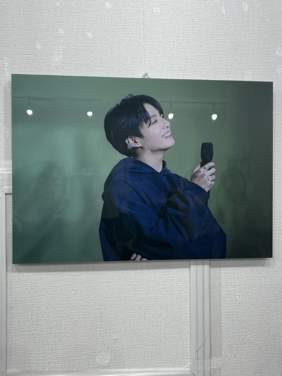 明日は来るから (@zero_oclock_jp) / Posts / X