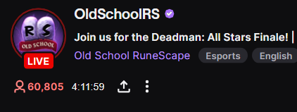 SoloMission tweet media