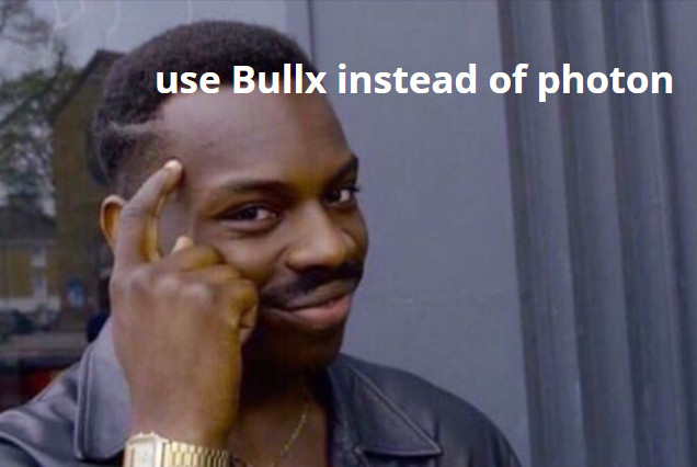nth_ad's tweet photo. 1/ 🚀 How @bullx_io made me meet Elon Musk and buy a private island! 
Join the adventure: https://t.co/JqhRZyEVcR https://t.co/onBKho7b9D