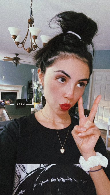 IM LIVE🙈🧺🧼🍳 https://t.co/5rQK14SKQh https://t.co/lrP2XHuio9<a href="/tag/diy"class="tags"><span>#diy</span></a><a href="/tag/disney"class="tags"><span>#disney</span></a><a href="/tag/film"class="tags"><span>#film</span></a><a href="/tag/latina"class="tags"><span>#latina</span></a><a href="/tag/cosplayer"class="tags"><span>#cosplayer</span></a><a href="/tag/cosplay"class="tags"><span>#cosplay</span></a>