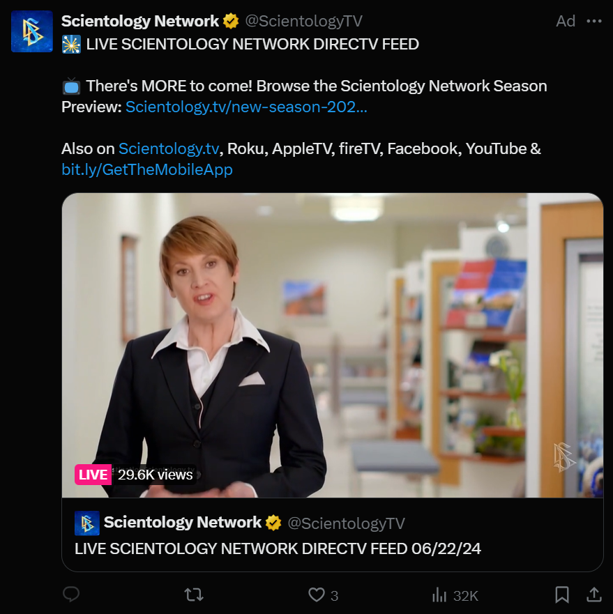 Holm Gero Hümmler tweet media