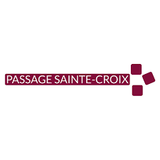 Pour ceux qui auraient raté l'exposition photos Victor Girard, j'ai le plaisir de vous annoncer qu'elle sera reprise fin septembre au Passage Sainte-Croix (#Nantes) dans le cadre des journées du patrimoine 2024. Plus de détails à venir... cc <a href="/PSainteCroix/">Passage Sainte-Croix</a> <a href="/StephanePajot44/">Stéphane Pajot</a>