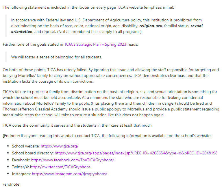 Kythera of Anevern tweet media