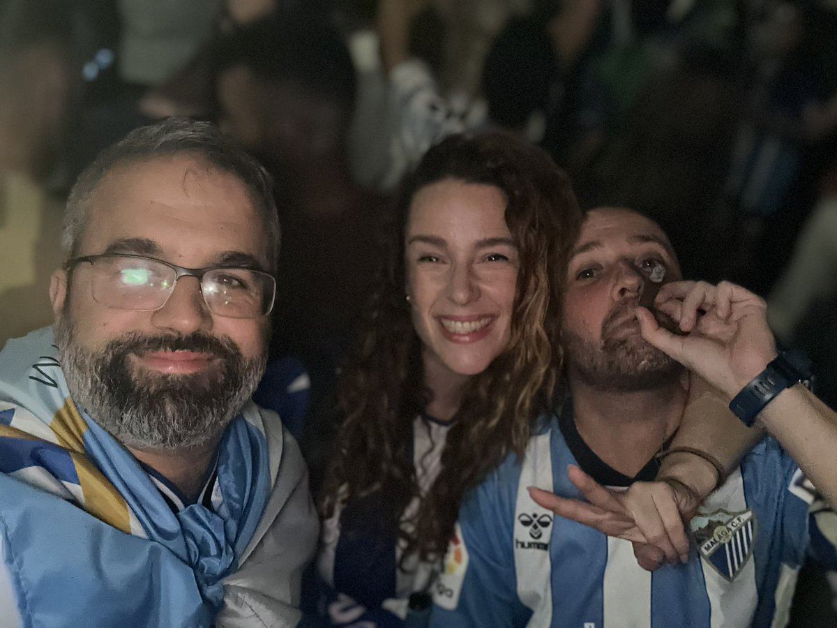 madring85's tweet photo. @MalagaCF https://t.co/sMjrsRFF3Q