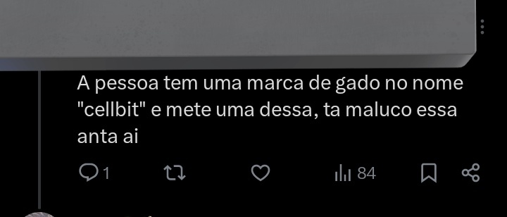 Ex cellbit Without tweet media