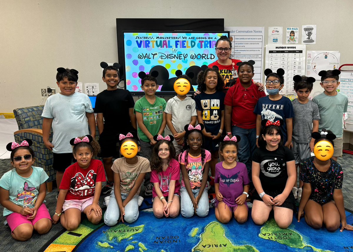 Lauren Tong tweet media