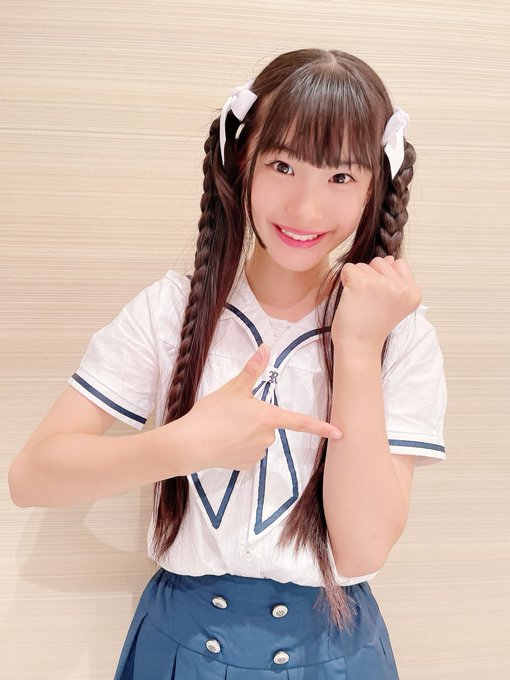 Twitterのコスプレ画像11