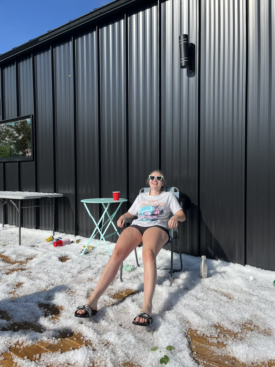 hannahnagy6's tweet photo. Enjoying a nice sunny day at the lake https://t.co/CcPjkIgstB