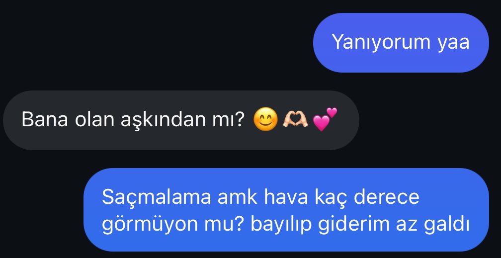 dalaman_cityy (@dalamanf) on Twitter photo 