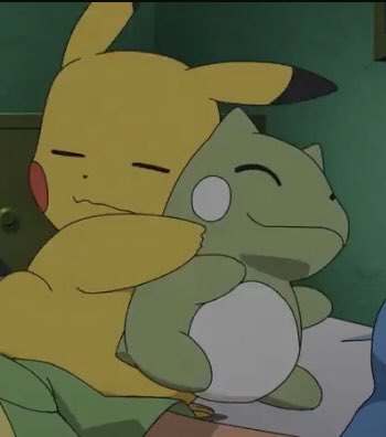 SimpleRobinson™ tweet media