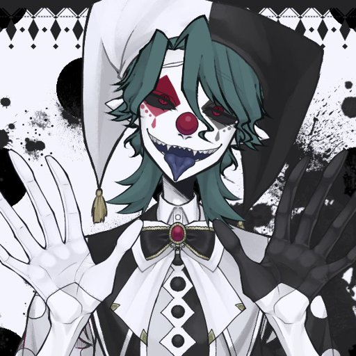 Jester tweet media