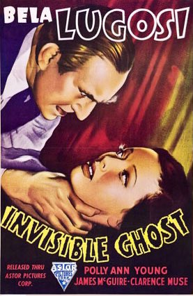 doc_freak's tweet photo. There’s still time to vote in the Screaming Yellow Theater Weekly Waiting for Svengoolie Poll: What was your favorite AUGUST 1972 #Svengoolie movie? I’ll tweet the winner during tonight’s Svengoolie movie, “The Leech Woman!” Hit the link to vote! https://t.co/lDsNAyvQXt