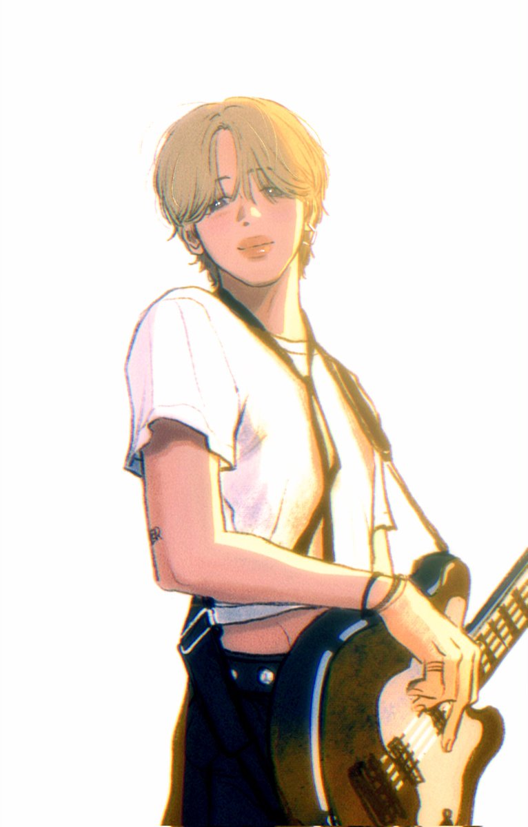 5813_99's tweet photo. 🐈🎸 https://t.co/GQyUSzO0oe