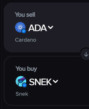 edwardmartin88's tweet photo. Just pulled the trigger

@snek let's ride 💪

I'm going to follow all holders!! Let's get it! https://t.co/QUUIWZxm3y