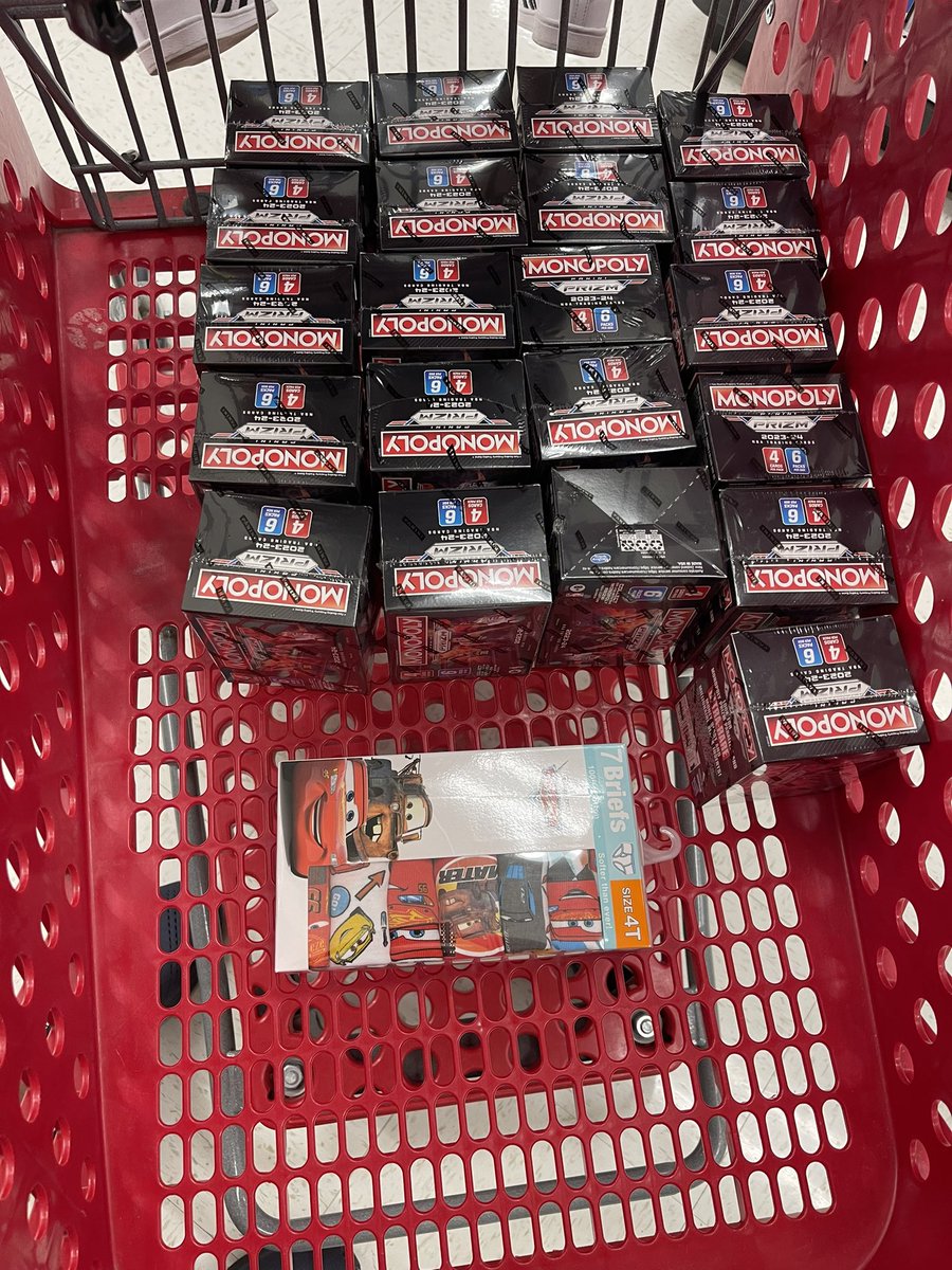 BigWorm66 tweet media