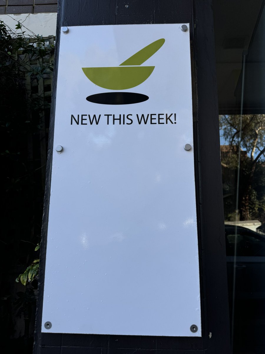 JACKfm's tweet image. Busy week!