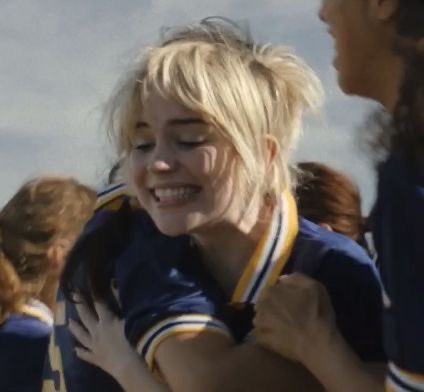 bemydevotion's tweet image. ༻ welcome to my account loves! ༺
         ↳ ❝bemydevotion.carrd.co❞