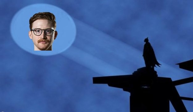 Boston Breach (@bostonbreach) on Twitter photo 