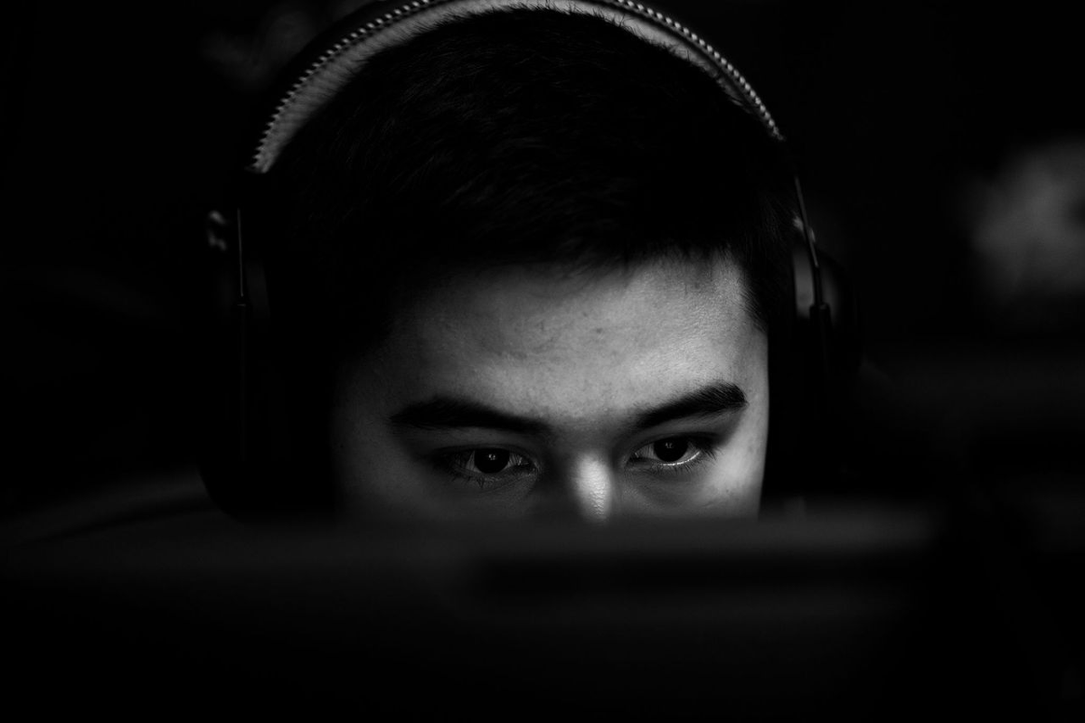 OpTic Texas tweet media