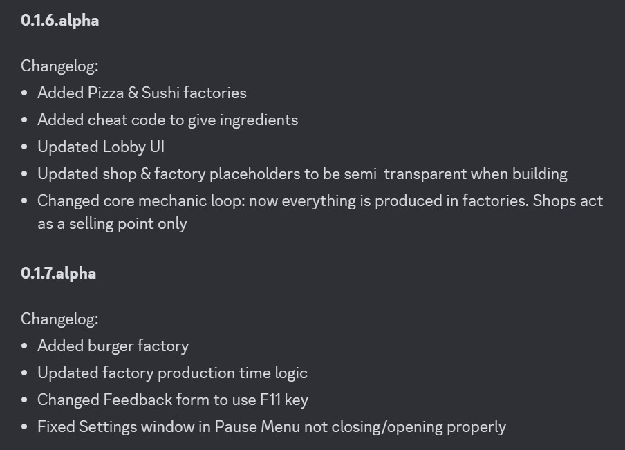 TDSR | New Brooklyn Bridge Tycoon (inactive) tweet media